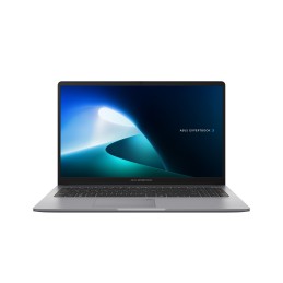 ASUS ExpertBook P1 P1503CVA-NJ0610X Intel® Core™ i5 i5-13420H Computer portatile 39,6 cm (15.6") Full HD 16 GB DDR5-SDRAM 512
