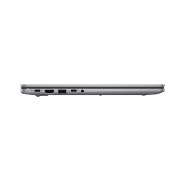 ASUS ExpertBook P1 P1503CVA-NJ0604 Intel® Core™ i5 i5-13420H Computer portatile 39,6 cm (15.6") Full HD 8 GB DDR5-SDRAM 512 GB
