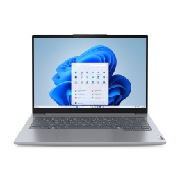 Lenovo ThinkBook 14 G7 ARP AMD Ryzen™ 5 7533HS Computer portatile 35,6 cm (14") WUXGA 16 GB DDR5-SDRAM 512 GB SSD Wi-Fi 6E