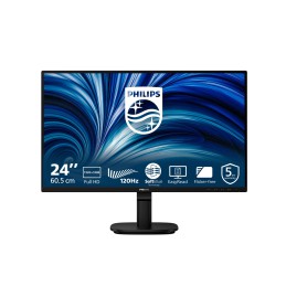 Philips 24B2N2200 00 Monitor PC