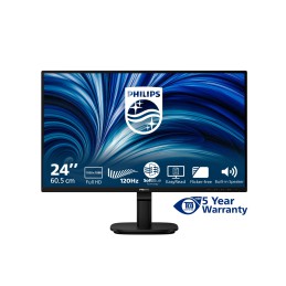 Philips 24B2N2200 00 Monitor PC