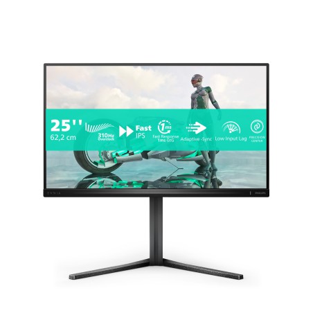 Philips 25M2N3200U 00 Monitor PC