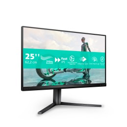 Philips 25M2N3200U 00 Monitor PC