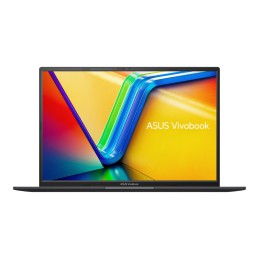 ASUS Vivobook 16X V3605VC-RP439 Intel® Core™ i5 i5-13420H Computer portatile 40,6 cm (16") WUXGA 16 GB DDR4-SDRAM 1 TB SSD