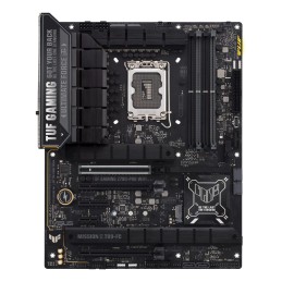 ASUS TUF Gaming Z790-PRO Intel Z790 LGA 1700 ATX