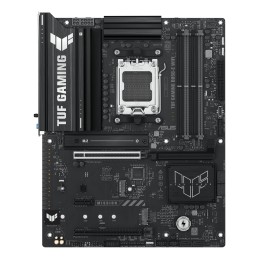 ASUS TUF GAMING B850-E WIFI AMD B850 Socket AM5 ATX