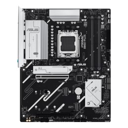 ASUS PRIME B850-PLUS-CSM AMD B850 Socket AM5 ATX