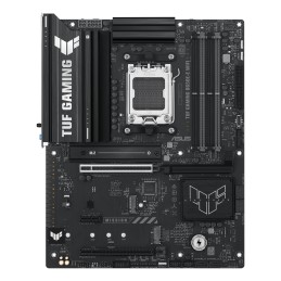 ASUS TUF GAMING B650E-E WIFI AMD B650 Socket AM5 ATX