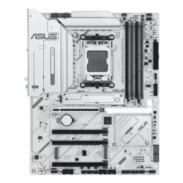 ASUS X870 MAX GAMING WIFI7 W AMD X870 Socket AM5 ATX