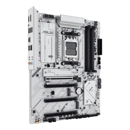 ASUS B850 MAX GAMING WIFI W AMD B850 Socket AM5 ATX