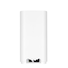 ASUS ZenWiFi BD4 BE3600 Outdoor 1 Pack Dual-band (2.4 GHz 5 GHz) Wi-Fi 7 (802.11be) Bianco 2 Interno