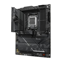 ASUS ROG STRIX X870E-H GAMING WIFI7 AMD X870E Socket AM5 ATX