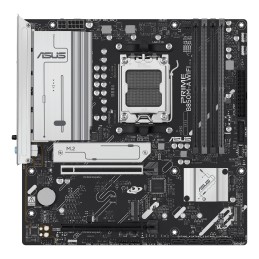 ASUS PRIME B850M-A WIFI AMD B850 Socket AM5 micro ATX