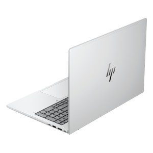 HP EliteBook 8 G1i Next Gen AI PC Wolf Pro Security Edition Copilot+ PC Intel Core Ultra 5 226V Computer portatile 40,6 cm