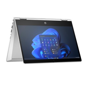 HP Pro x360 435 13.3 inch G10 Notebook PC