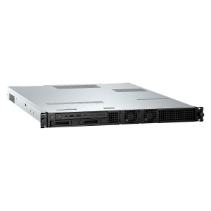HP Z4 Rack G5 Wolf Pro Security Edition Intel® Xeon® W w3-2425 64 GB DDR5-SDRAM 512 GB SSD NVIDIA RTX A1000 Windows 11 Pro