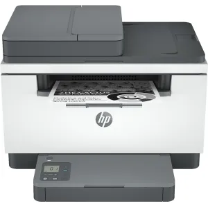 HP LaserJet Stampante multifunzione M234sdw