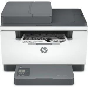 HP LaserJet Stampante multifunzione M234sdw