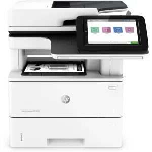 HP LaserJet Enterprise Stampante multifunzione M528dn