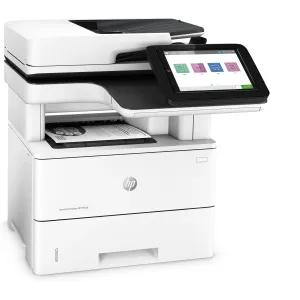 HP LaserJet Enterprise Stampante multifunzione M528dn