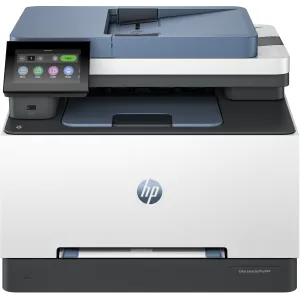 HP Color LaserJet Pro Stampante multifunzione 3302fdw