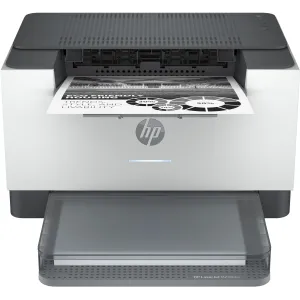 HP LaserJet Stampante M209dw