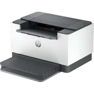 HP LaserJet Stampante M209d