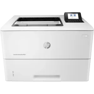 HP LaserJet Enterprise M507dn