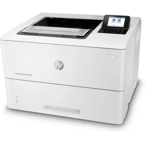 HP LaserJet Enterprise M507dn