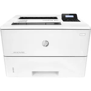 HP LaserJet Pro Stampante M501dn