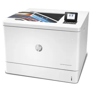 HP Color LaserJet Enterprise Stampante M751dn
