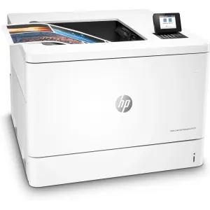 HP Color LaserJet Enterprise Stampante M751dn