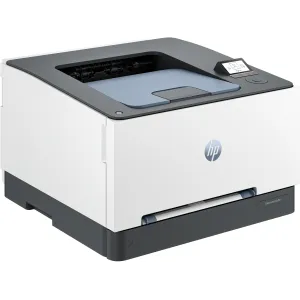 HP Color LaserJet Pro 3202dw
