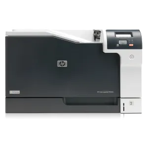 HP Color LaserJet Professional LaserJet Pro CP5225n Colore Stampante, Solo Ethernet