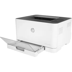 HP Color Laser 150nw