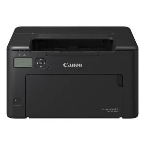 Canon i-SENSYS LBP122dw 2400 x 600 DPI A4 Wi-Fi