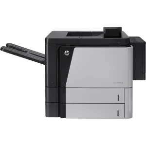 HP LaserJet Enterprise Stampante M806dn