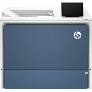 HP Color LaserJet Enterprise Stampante 6700dn