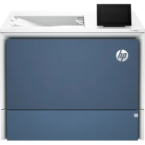 HP Color LaserJet Enterprise Stampante 5700dn