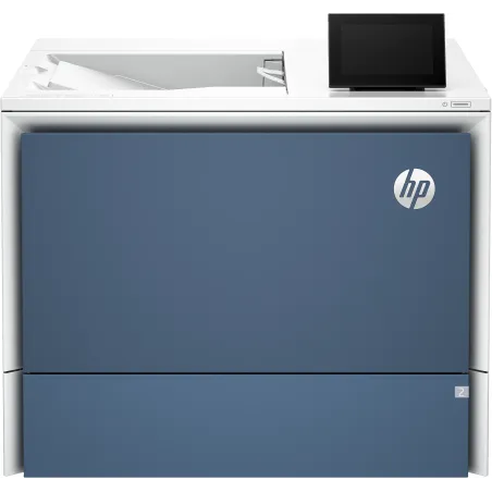 HP Color LaserJet Enterprise Stampante 5700dn
