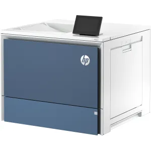 HP Color LaserJet Enterprise Stampante 5700dn