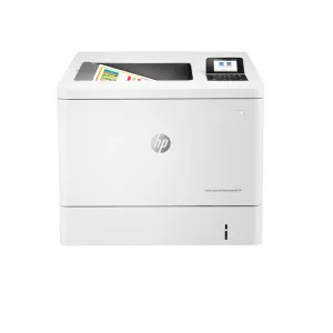 HP Color LaserJet Enterprise Stampante Enterprise Color LaserJet M554dn