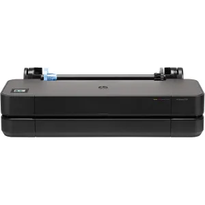 HP Designjet Stampante T230 24" edizione 2025