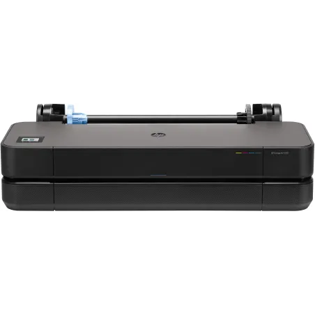 HP Designjet Stampante T230 24" edizione 2025