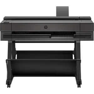 HP Designjet Stampante T850 da 36"
