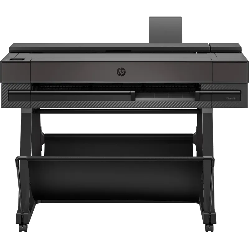 HP Designjet Stampante T850 da 36"