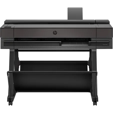 HP Designjet Stampante T850 da 36"