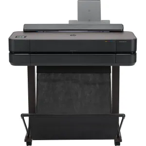 HP Designjet Stampante T650 24" edizione 2025