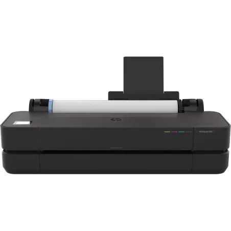 HP Designjet Stampante T250 24" edizione 2025