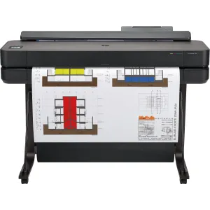 HP Designjet Stampante T650 36" edizione 2025